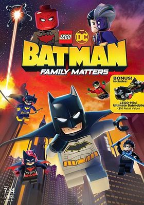 LEGO DC Batman – Family Matters - LEGO-DC-Batman-–-Family-Matters (2019)
