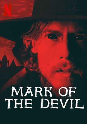 Mark Of The Devil (2020) - รอยปีศาจ (2019)