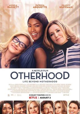 Otherhood (2019) - คุณแม่-ลูกไม่ติด-ซับไทย- (2019)