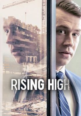 Rising High (2020)  - -สูงเสียดฟ้า (2020)
