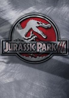 Jurassic Park 3 - -ไดโนเสาร์พันธุ์ดุ (2001)