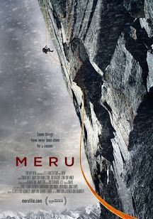 Meru (2015) เมรู ไต่ให้ถึงฝัน (SoundTrack ซับไทย) - -เมรู-ไต่ให้ถึงฝัน-SoundTrack-ซับไทย- (2015)