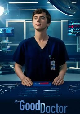 good doctor season 3 - good-doctor-season-3 (2019)