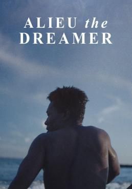 Alieu the Dreamer (2020) - อาลูว์-ปาฏิหาริย์ในโลกไร้ฝัน-2020- (2020)