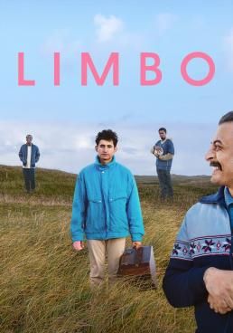 Limbo  (2020) - -สุดขอบ-แดนความฝัน-2020- (2020)
