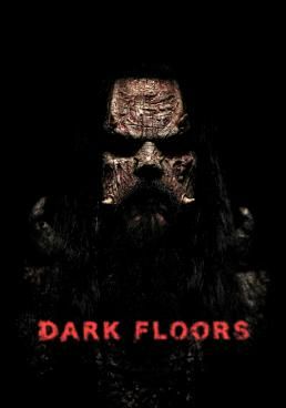 Dark Floors - โรงพยาบาลผีปีศาจนรก (2008)