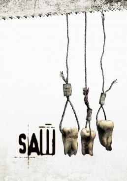 Saw III  (2006) - -ซอว์-เกม-ตัด-ต่อ-ตาย-3-2006- (2006)