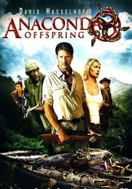 Anaconda 3: The Offspring 3 (2008) - -อนาคอนดา-3-แพร่พันธุ์เลื้อยสยองโลก-2008- (2008)