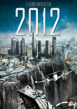 2012 (2009) - 2012-วันสิ้นโลก-2009- (2009)