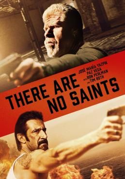 There Are No Saints (2022) - There-Are-No-Saints-2022- (2022)