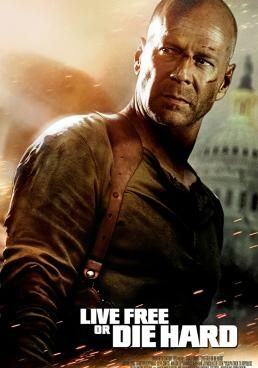 Live Free or Die Hard 4 (2007) - ดาย-ฮาร์ด-4.0-ปลุกอึด...ตายยาก-2007- (2007)