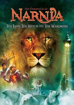The Chronicles of Narnia: The Lion, the Witch and the Wardrobe - อภินิหารตำนานแห่งนาร์เนีย ตอน ราชสีห์, แม่มดกับตู้พิศวง (2005) (2005)