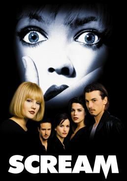 Scream - หวีดสุดขีด (1996)