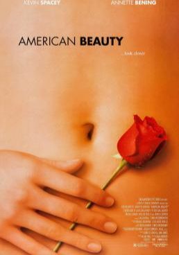 American Beauty (1999) - อเมริกัน บิวตี้ (1999) (1999)