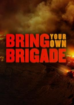 Bring Your Own Brigade (2021) - Bring-Your-Own-Brigade-2021- (2021)