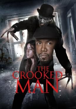 The Crooked Man (016) - The-Crooked-Man-016- (2017)