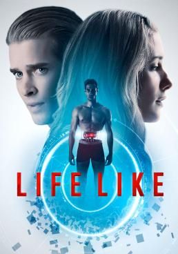 Life Like (2019) (2019)