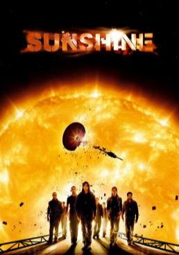 Sunshine ซันไชน์ ยุทธการสยบพระอาทิตย์ (2007) (2007)