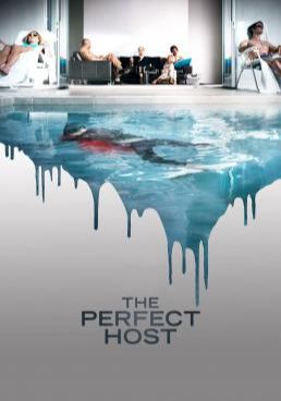 The Perfect Host (2010)  (2010)
