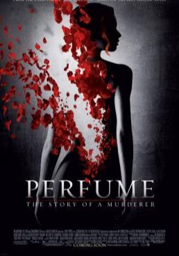 ดูหนัง Perfume: The Story of a Murderer น้ำหอมมนุษย์ (2006) (2006) [HD] พากย์ไทย บรรยายไทย