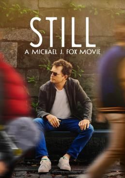 ดูหนัง Still: A Michael J. Fox Movie (2023) บรรยายไทย (2023) [HD] ซาวด์แทร็กซ์ บรรยายไทย